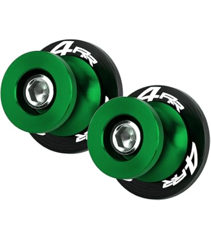 Amazon.co.jp: ZX4RR ZX4R ZX-4RR ZX-4R 2022-2024 バイクフレーム